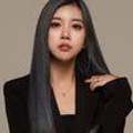 chloe nail(클로이 네일)