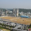 ㈜용연건설 이미지