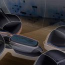 오토프로젝트 이미지