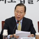 (주) 유연산업 이미지