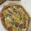 반올림피자 죽전오리점 이미지