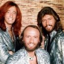 Bee Gees / Too Much Heaven( 너무 많은 천국) 이미지