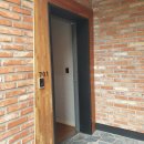 대성관호텔 이미지