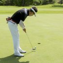 장평골프연습장 이미지