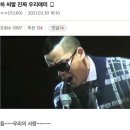 미듬 이미지