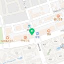 안경마루(운정) 이미지