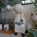 새열린목장 이미지