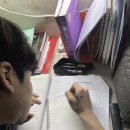 구재학당