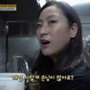 명품닭꼬치 네이버블로그