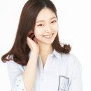 머리가예쁜미용실 이미지