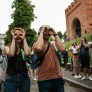 나에게 그림책은 전시 연계 교육프로그램 1 이미지