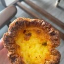 뚜레쥬르수송오투점