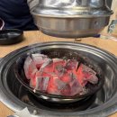 소숯점 | [소래포구 고기집] 애월숯불당 소래포구점, 제주흑돼지부터 소갈비살까지 신상 고깃집 후기