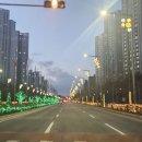 용산플러스행정사사무소 이미지