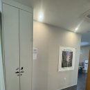 가평군청 (3층 A-B) | [수원 체형교정] 영통 체형교정 골반교정 본밸런스 B타입 수업후기