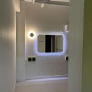 이젠피티 이미지