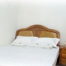 토마토 민박 이미지