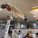 노리터즉석떡볶이 이미지