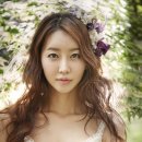 스냅마루 이미지