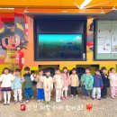 [🚨안전교육] 찾아오는 안전교육 체험 🚒🤍 이미지