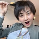 윤주헤어 이미지