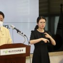 76노래연습장 이미지