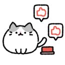 덕승루 이미지