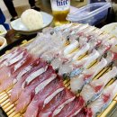 (제주 여행) 3박 4일 동안 먹고 자고 간 곳 (렌트카 정보, 계획 공유, 맛집 공유)