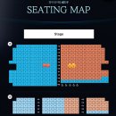 영조(아) | 뮤지컬 쉐도우 10.8 자넷후기(사도 진호,영조 김찬호)싱어롱데이