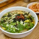 뽑아봐U 이미지