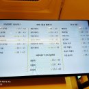 리터퀸커피안산본오동점
