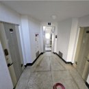 삼도로얄맨션 이미지