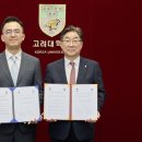 첨단금융출판
