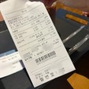 별품고텐박 | 일산 대형카페 명장텐 내돈내산