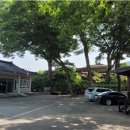 수철리경로당 이미지