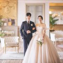 어린:스튜디오 이미지
