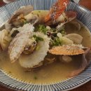 토우카 | [외대 이자카야] '토우카' (feat. 3x년 토박이의 솔직후기)