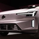 (유)이공간디자인 이미지