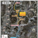 석대다리 이미지