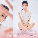 주현전자