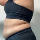 본초당약국 | [제품리뷰] 다이어트 정체기 복부비만 고민엔 오나카 핏 솔직후기