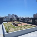 포레스테이 이미지