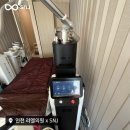 라엘의원 이미지