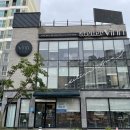 아틀리에빈하양점 이미지