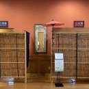 제일대중목욕탕 이미지