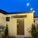 스테이874 이미지