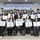 행정10 이미지