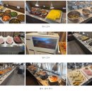 북구보건소(중앙로비) | [대구 가성비 결혼 준비 - ①베뉴] 중앙컨벤션 후기 &amp; 2027년 견적 공유 (장단점 솔직 비교)