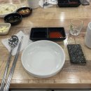 혜화수산 | [혜화] 방어 맛집 혜화수산 방문 후기(예약, 메뉴, 위치)