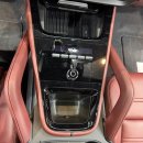 장기스팀업